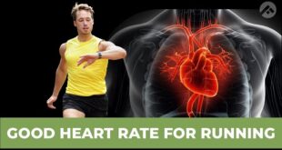 Best Exercise For Heart Patient
